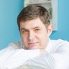 Сергей Табулин, Veritas: «Системы резервного копирования – важнейший рубеж защиты данных»