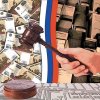Softline направила Forbes Russia досудебную претензию. Компенсация вреда для деловой репутации оценивается в 5 млрд руб.