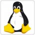 Пять самых популярных дистрибутивов Linux