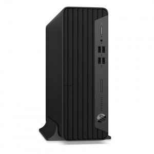    HP ProDesk 405 G6 Small Form Factor