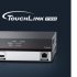    Extron TouchLink Pro    TLI Pro 201     