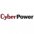 Накопительный вклад Cyber Power - выгода без границ!
