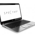 Ultrabook HP Spectre XT Pro