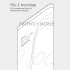 LG запатентовала дизайн смартфона c круговым дисплеем