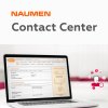 Naumen Contact Center — российское решение для автоматизации контакт-центра