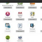  ,   Android-   BlueStacks Cloud Connect