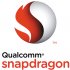 Qualcomm Snapdragon 830    10- 