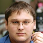 Андрей Коновалов, ведущий эксперт Центра проектирования вычислительных комплексов, “Инфосистемы Джет”