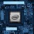 Производители ПК начали отключать Intel Management Engine