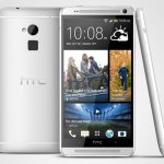  HTC One max
