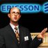 Ericsson:    Y2K