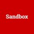 PT Sandbox -  ,     