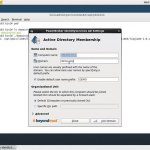 PowerBroker       Linux-       Active Directory