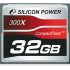 Silicon Power   32- 