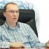 Андрей Оберемок, Ситибанк: Качественные данные –качественный результат