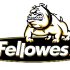    Fellowes