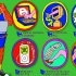 Scores выставляет счета