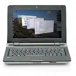   Sony C7-     VIA OpenBook