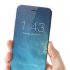 iPhone 8 получит стеклянный корпус и беспроводную зарядку