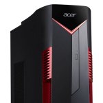 Acer Nitro N50