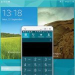  SideSync      Galaxy S5,   Wi-Fi :  /ZDNet