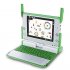 OLPC переходит на процессоры ARM