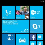   Windows Phone 8       4-  Snapdragon 800