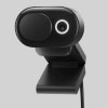 Новая веб-камера с HDR от Microsoft — уже в OCS
