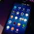 Первый Tizen-смартфон Samsung выйдет во II квартале