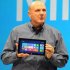 Глава Microsoft сообщил приблизительную стоимость планшета Surface