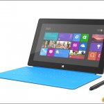 Surface Windows 8 Pro    Touch Cover.    Surface Windows 8 Pro     Touch Cover.
