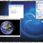 Fedora 15  GNOME 3