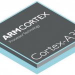   Cortex-A35       Cortex-A
