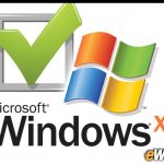    . Windows XP       ,      .   Windows 95  98    ,  XP           .  XP    ,      . Windows XP       .       .