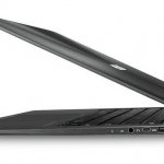 ZenBook UX305F    USB 3.0 (   ,   ).     Ethernet,        Ethernet-