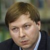 Дмитрий Гришин покинул пост председателя Совета директоров и неисполнительного директора VK