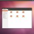  Ubuntu 11.10   Unity    ARM