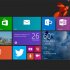 Windows 8.1 с кнопкой “Пуск” уже можно опробовать