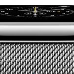 Samsung  TSMC     iPhone 7,   ,   Apple      Apple Watch 2