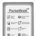 PocketBook 626 – новый ридер с подсветкой