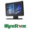  - Synergy - WyreStorm SYN-TOUCH10