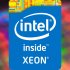 Intel    Xeon   