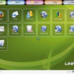     Linpus Linux Lite