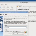  OpenSolaris    VirtualBox  ,       USB-
