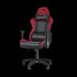 Графитек: Для заказа доступны кресла Speedlink REGGER разных цветов