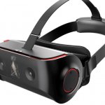 VR- Snapdragon VR820         