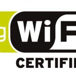  2011     Wi-Fi-   802.11n      