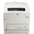 Новый твердочернильный офисный принтер Xerox
