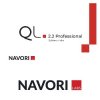 Программное обеспечение для Digital Signage - Navori AAP-40 QL Core