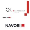    Digital Signage - Navori AAP-40 QL Core